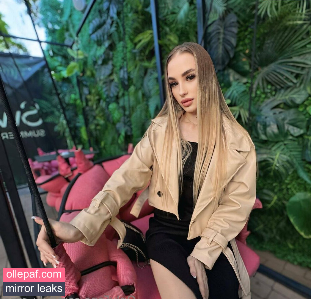 Latest Leaks lylu_rose Nude #22 - Fapello
