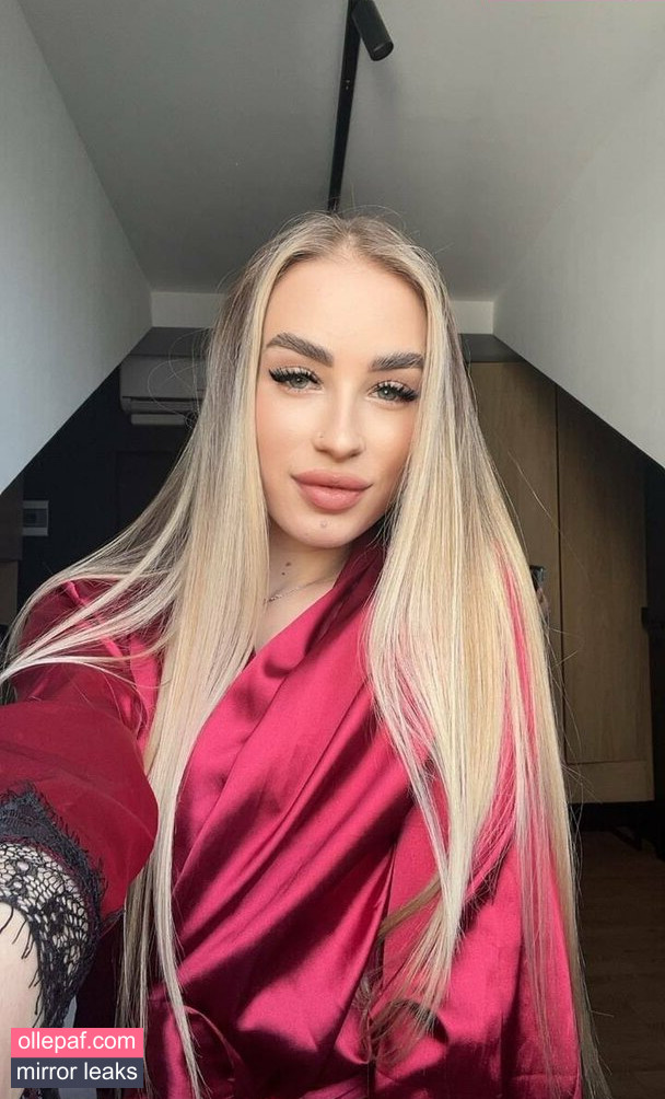 Latest Leaks lylu_rose Nude #28 - Fapello