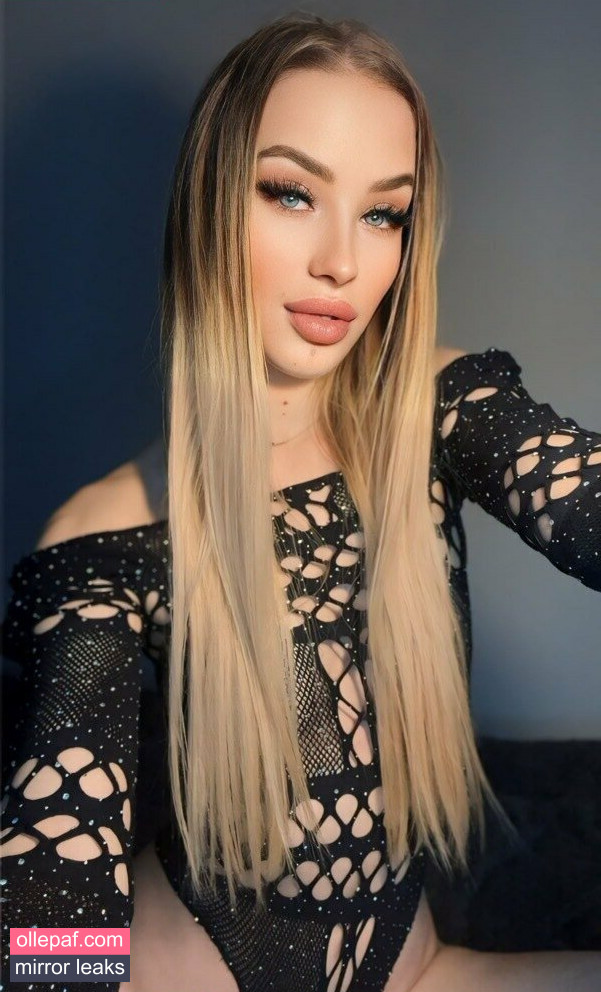 Latest Leaks lylu_rose Nude #44 - Fapello