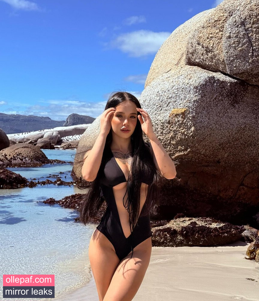 Latest Leaks lyna_com Nude #29 - Fapello