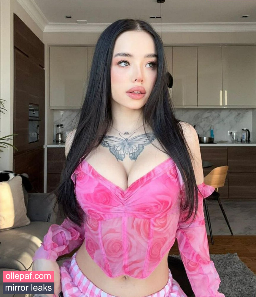 Latest Leaks lyna_com Nude #69 - Fapello