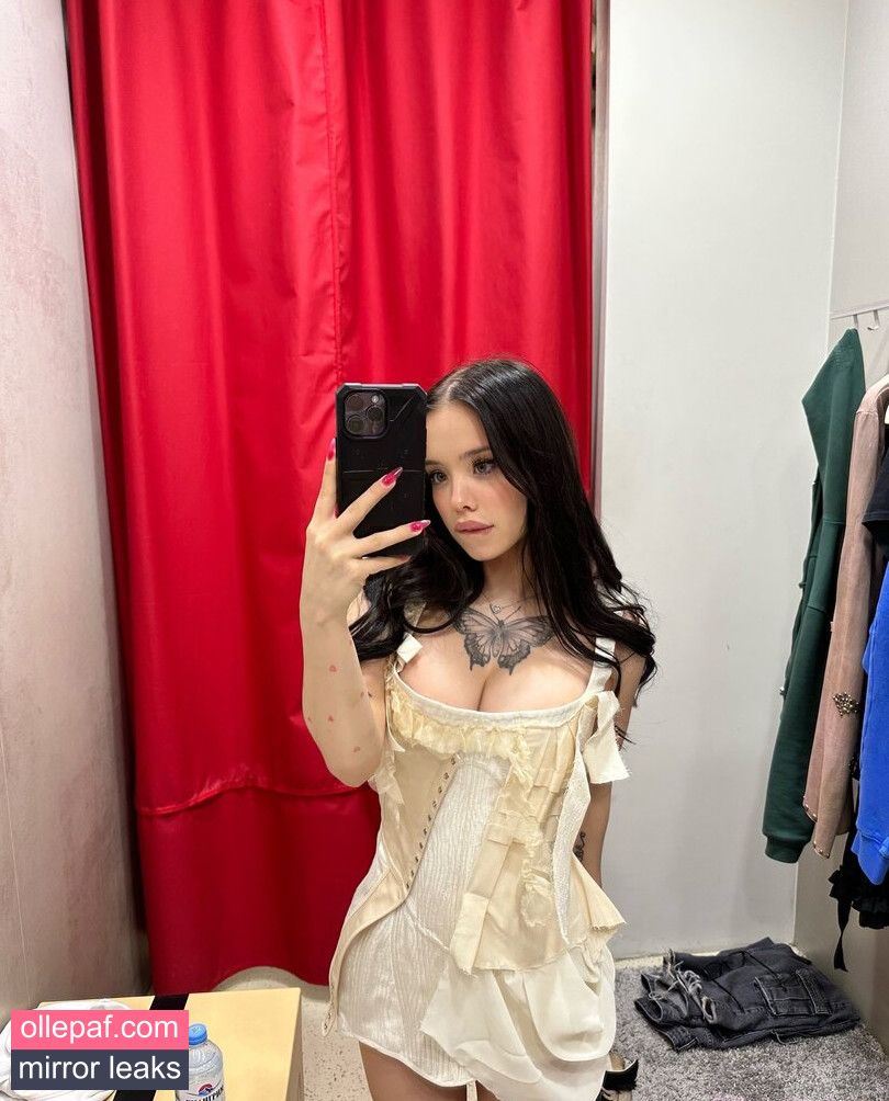 Latest Leaks lyna_com Nude #80 - Fapello