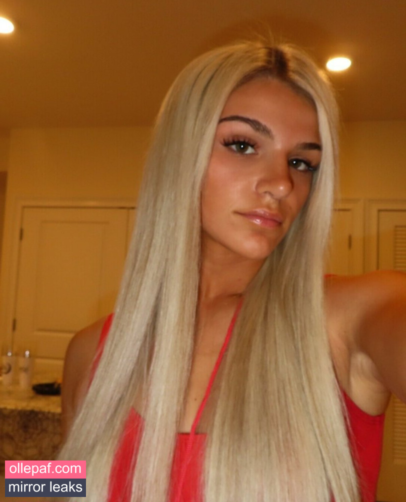 Latest Leaks Lyndalessandro Nude #51 - Fapello