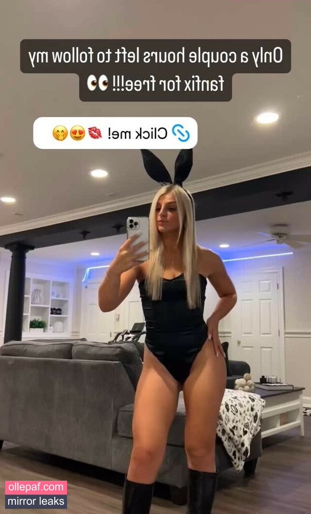 Latest Leaks Lyndalessandro Nude #61 - Fapello