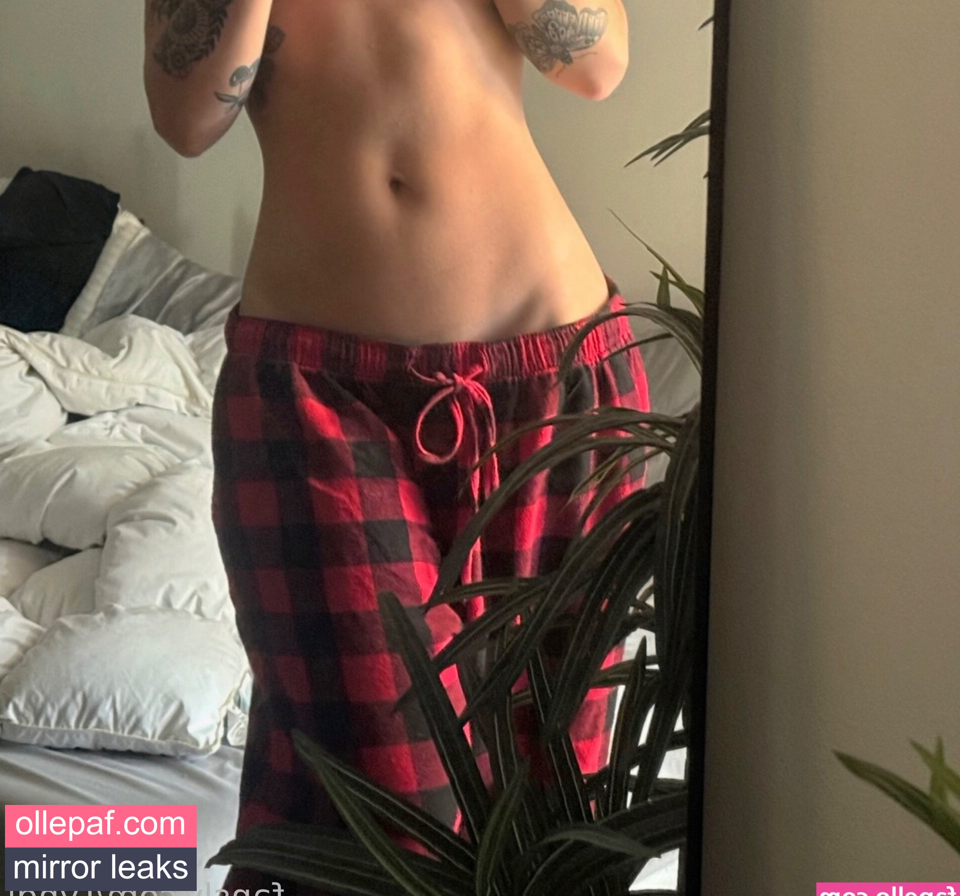 Latest Leaks Lyndi Nude #2 - Fapello