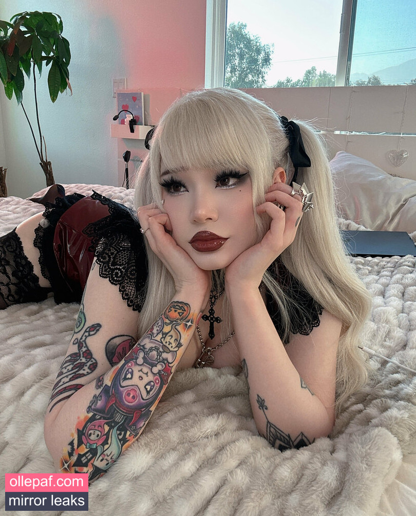 lyniefree Nude Leaks OnlyFans - Fapello