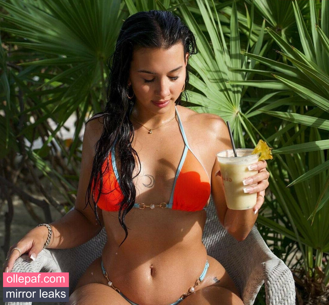 Latest Leaks Lynn Kainoa Nude #30 - Fapello