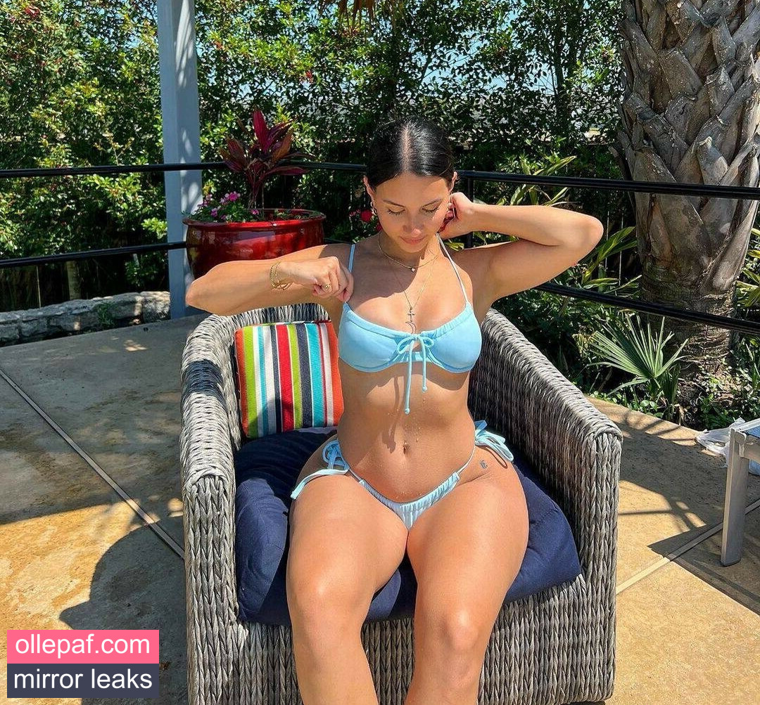 Latest Leaks Lynn Kainoa Nude #47 - Fapello