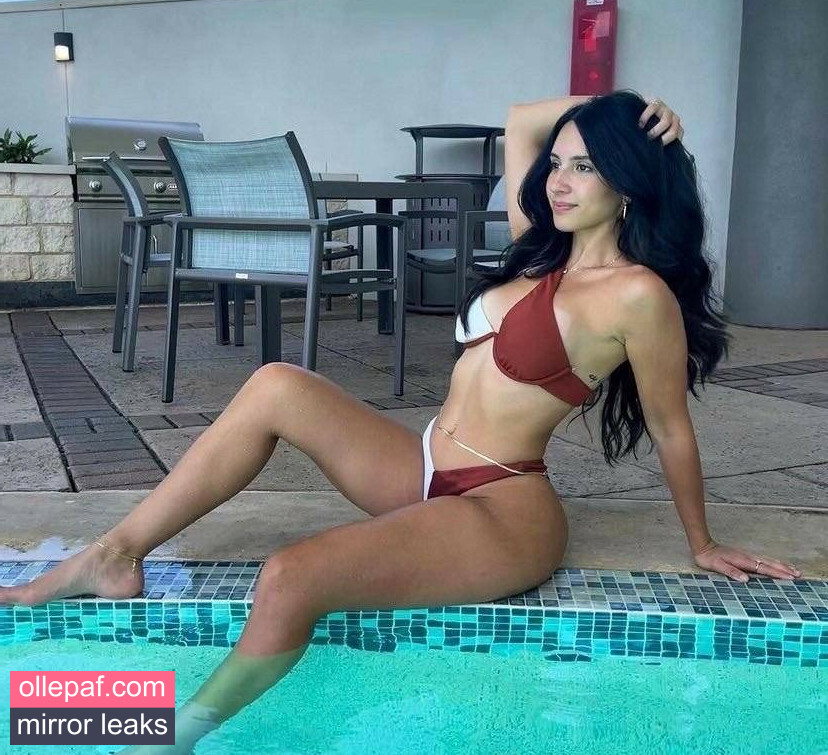 Latest Leaks Lynn Kainoa Nude #56 - Fapello