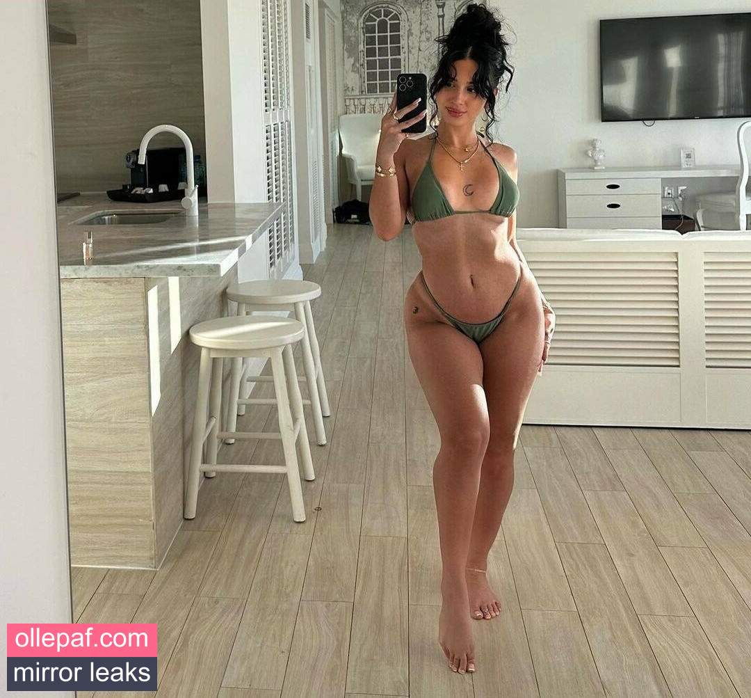 Latest Leaks Lynn Kainoa Nude #58 - Fapello