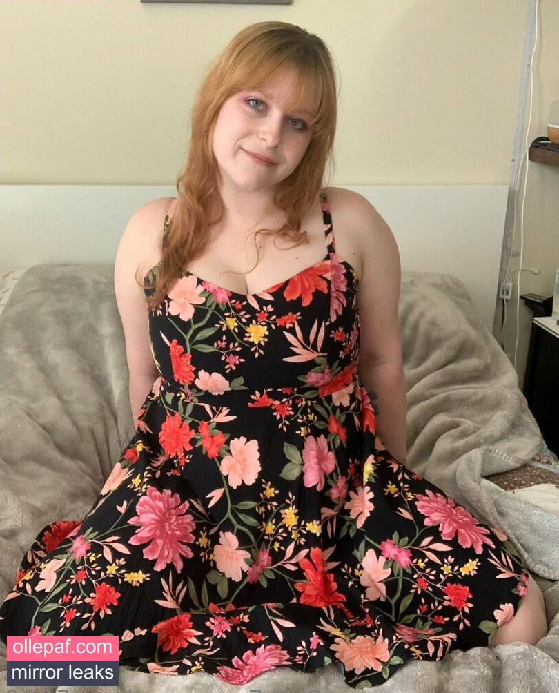 Latest Leaks lynn5000 Nude #32 - Fapello