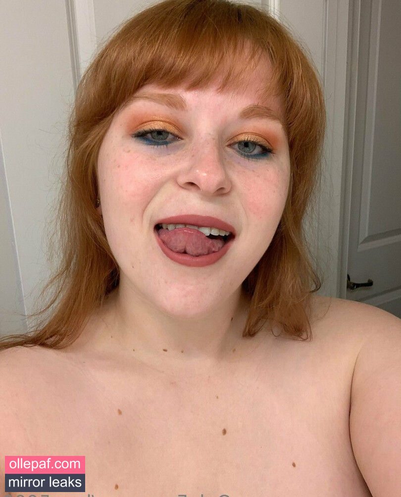 Latest Leaks lynn5000 Nude #36 - Fapello