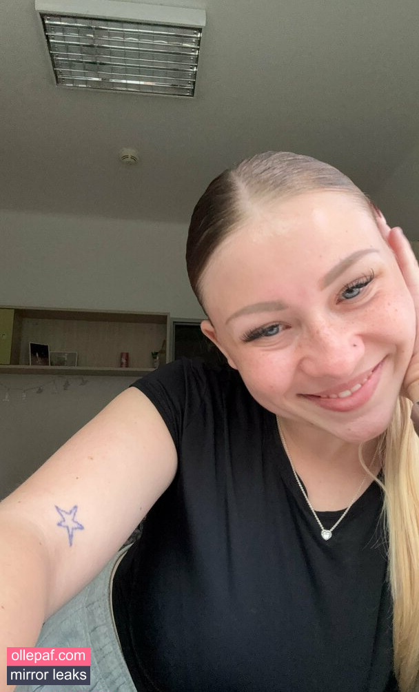 lynnamberrr Nude Leaks OnlyFans - Fapello