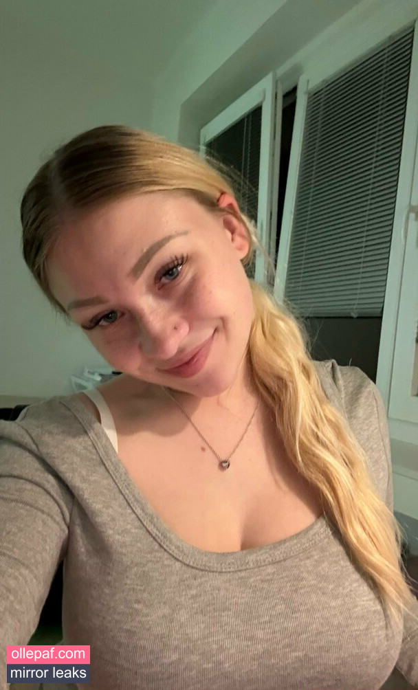 Latest Leaks lynnamberrr Nude #21 - Fapello
