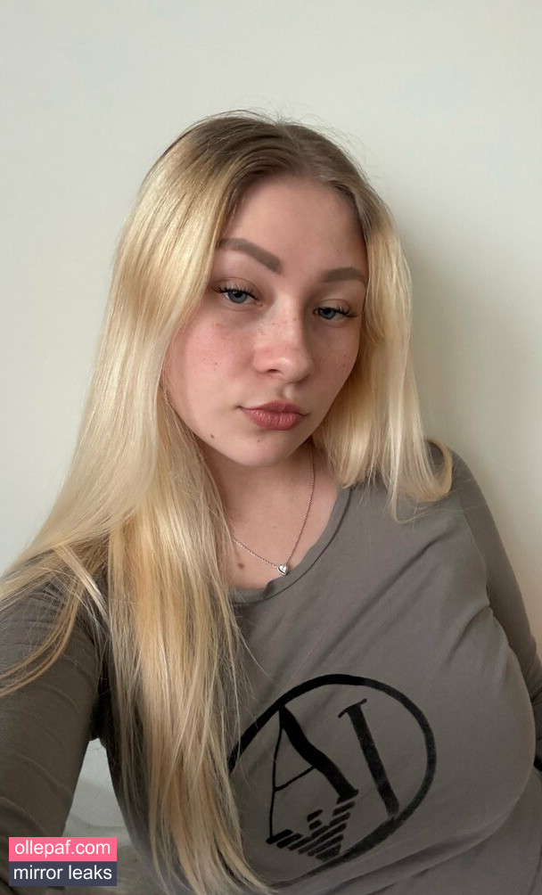 Latest Leaks lynnamberrr Nude #25 - Fapello