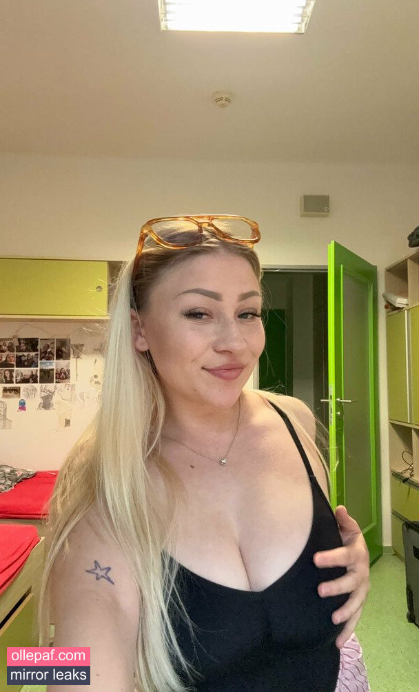 Latest Leaks lynnamberrr Nude #27 - Fapello