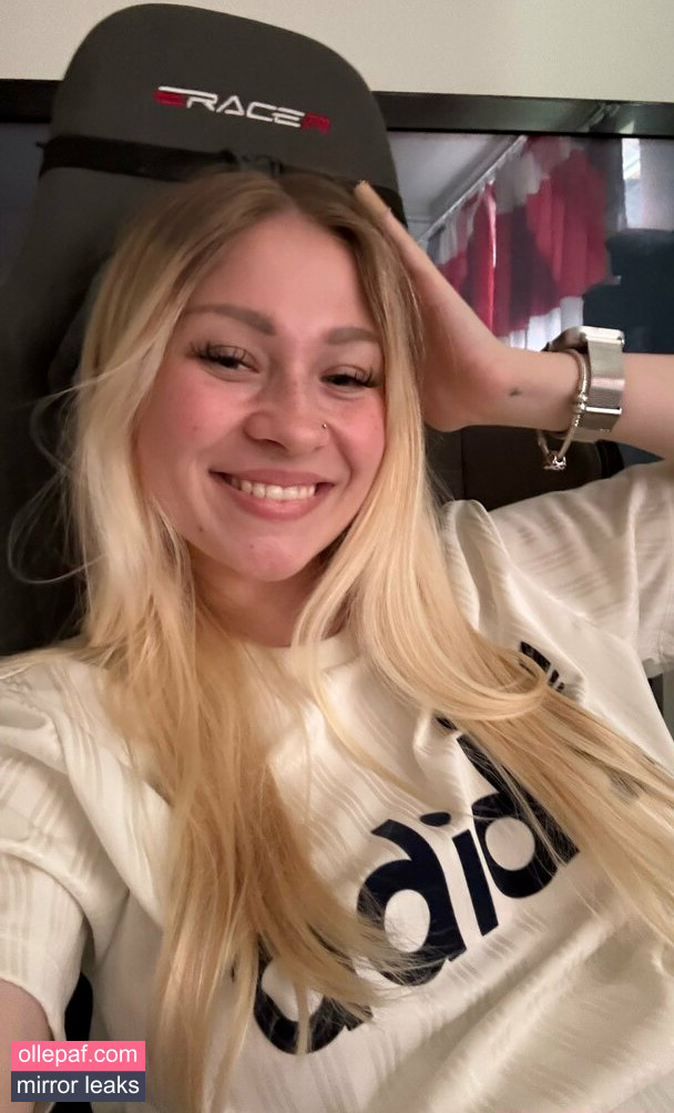 Latest Leaks lynnamberrr Nude #28 - Fapello