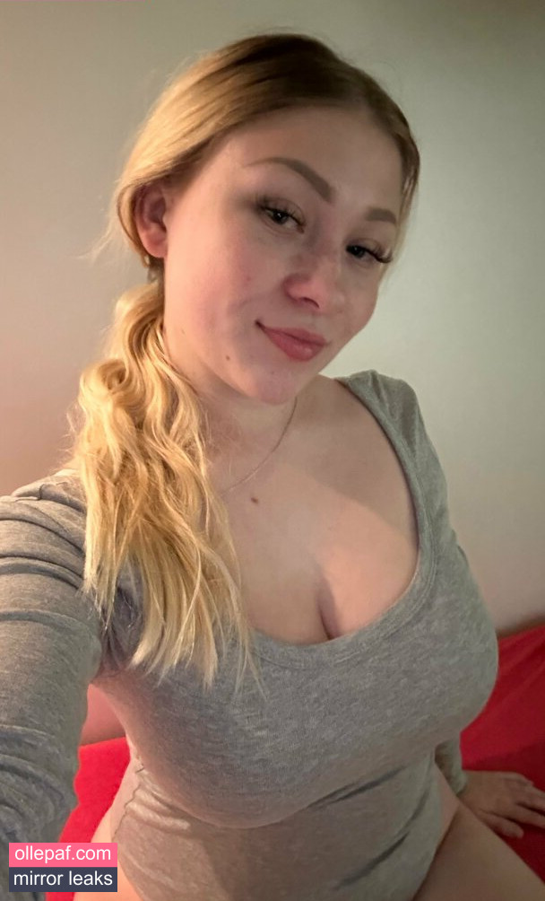 Latest Leaks lynnamberrr Nude #30 - Fapello