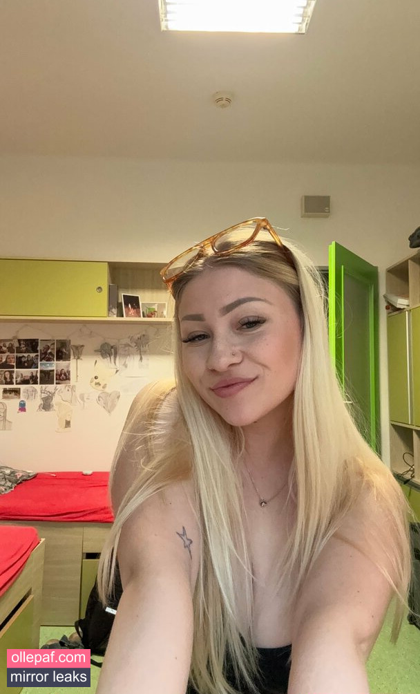 Latest Leaks lynnamberrr Nude #32 - Fapello
