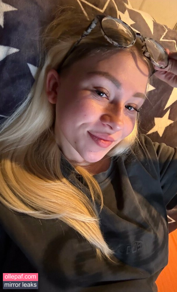 Latest Leaks lynnamberrr Nude #37 - Fapello