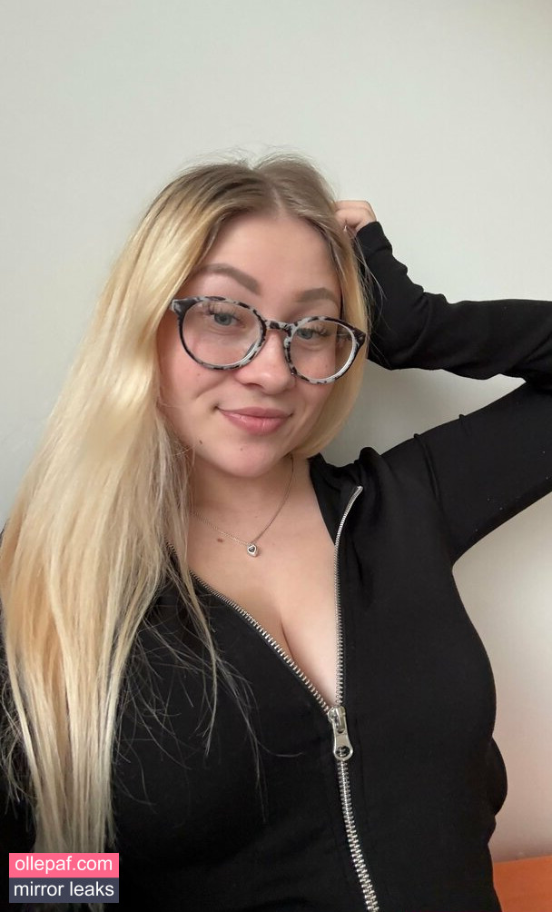 Latest Leaks lynnamberrr Nude #38 - Fapello