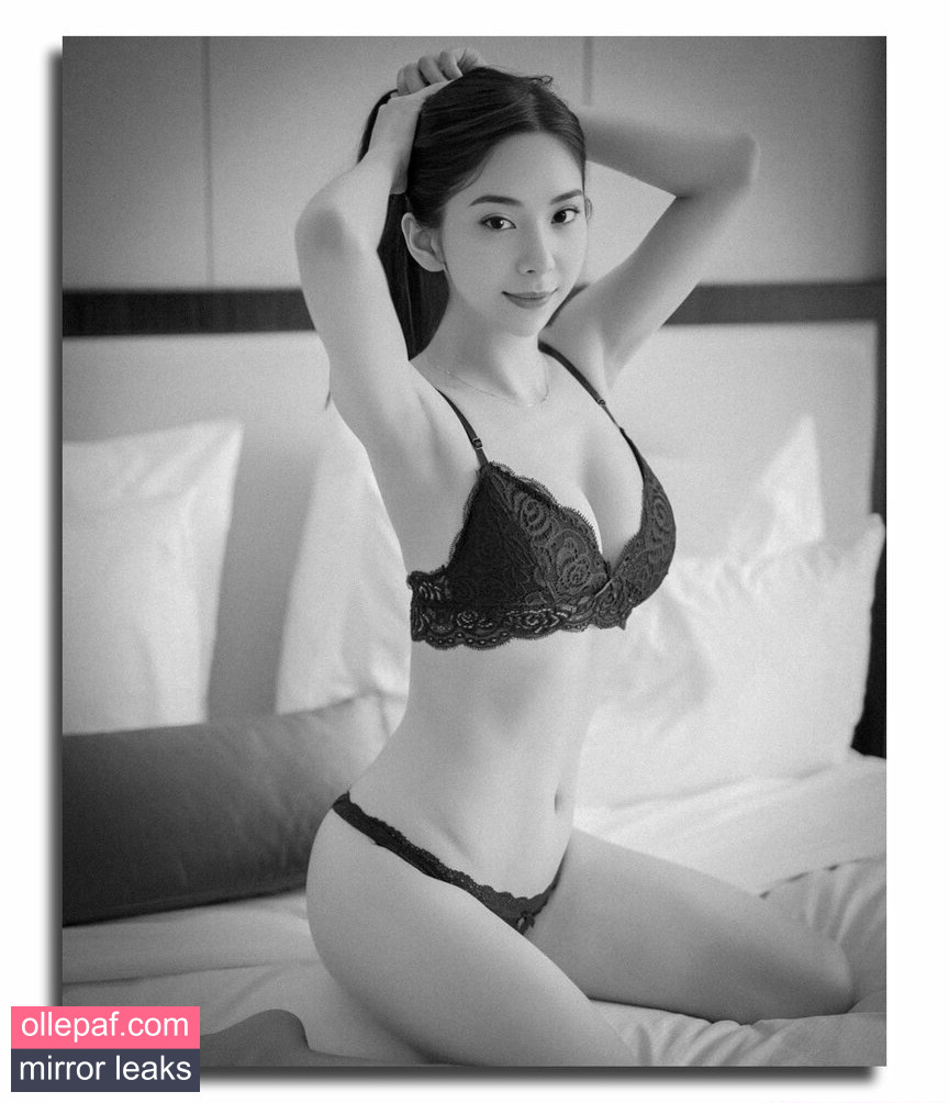 Latest Leaks Lynzilia Nude #26 - Fapello