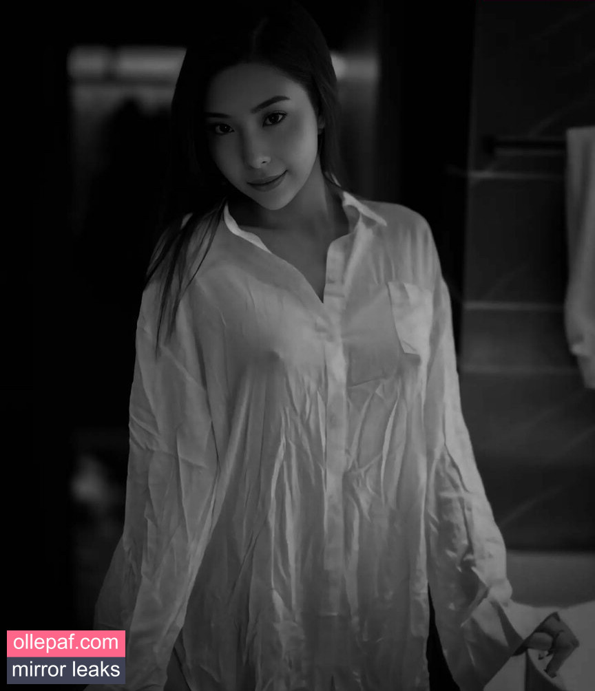 Latest Leaks Lynzilia Nude #4 - Fapello