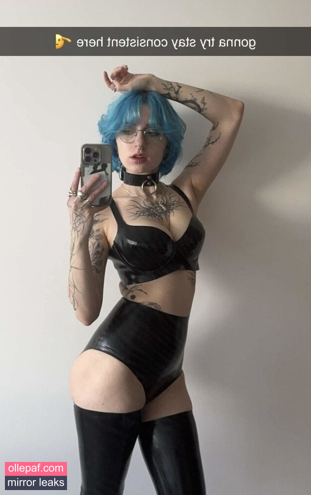 Latest Leaks lyracr0w0 Nude #16 - Fapello