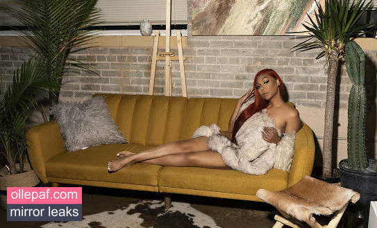 Latest Leaks lyricaanderson Nude #11 - Fapello