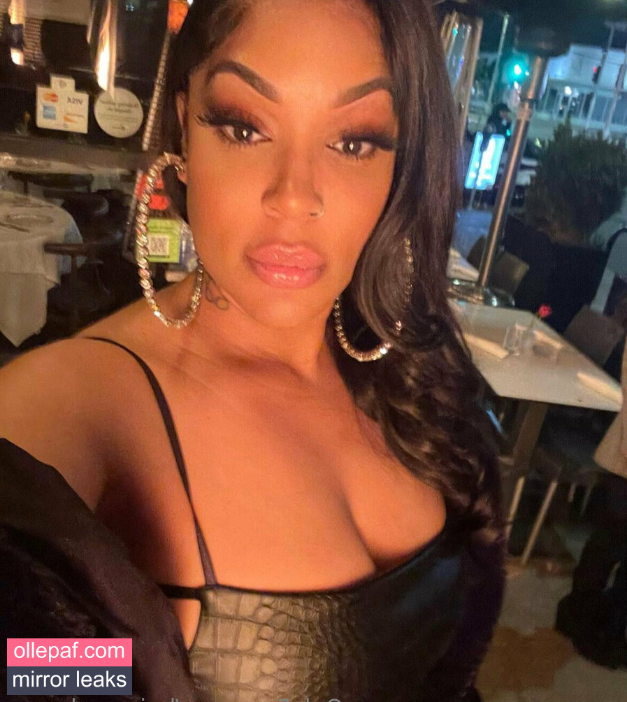 Latest Leaks lyricaanderson Nude #13 - Fapello