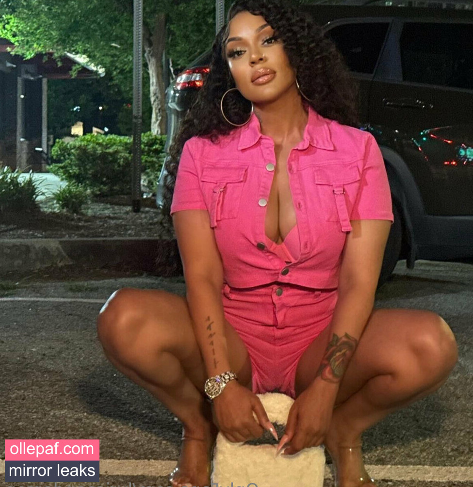 Latest Leaks lyricaanderson Nude #15 - Fapello