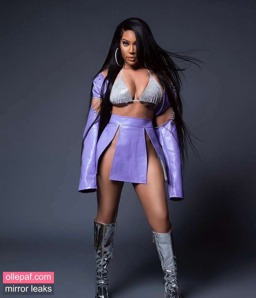 lyricaanderson Nude Leaks OnlyFans - Fapello