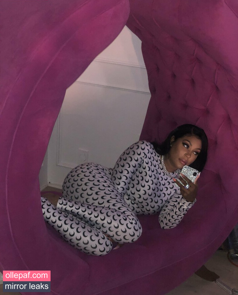 Latest Leaks lyricaanderson Nude #9 - Fapello