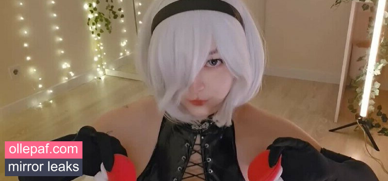 Latest Leaks Lyricauwu Nude #75 - Fapello