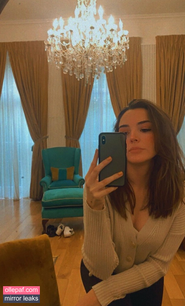Latest Leaks lyricsbylyla Nude #14 - Fapello