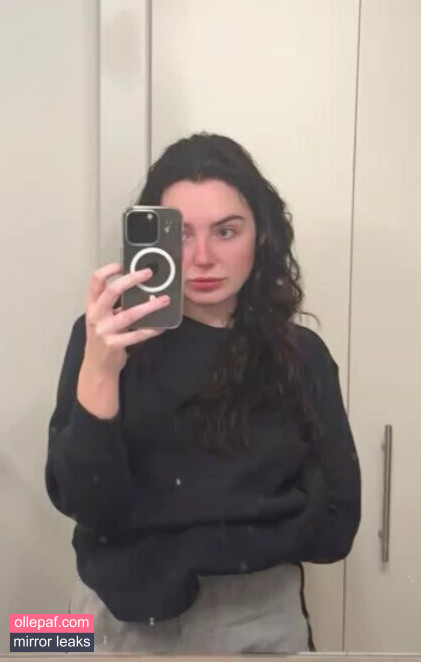 Latest Leaks lyricsbylyla Nude #18 - Fapello
