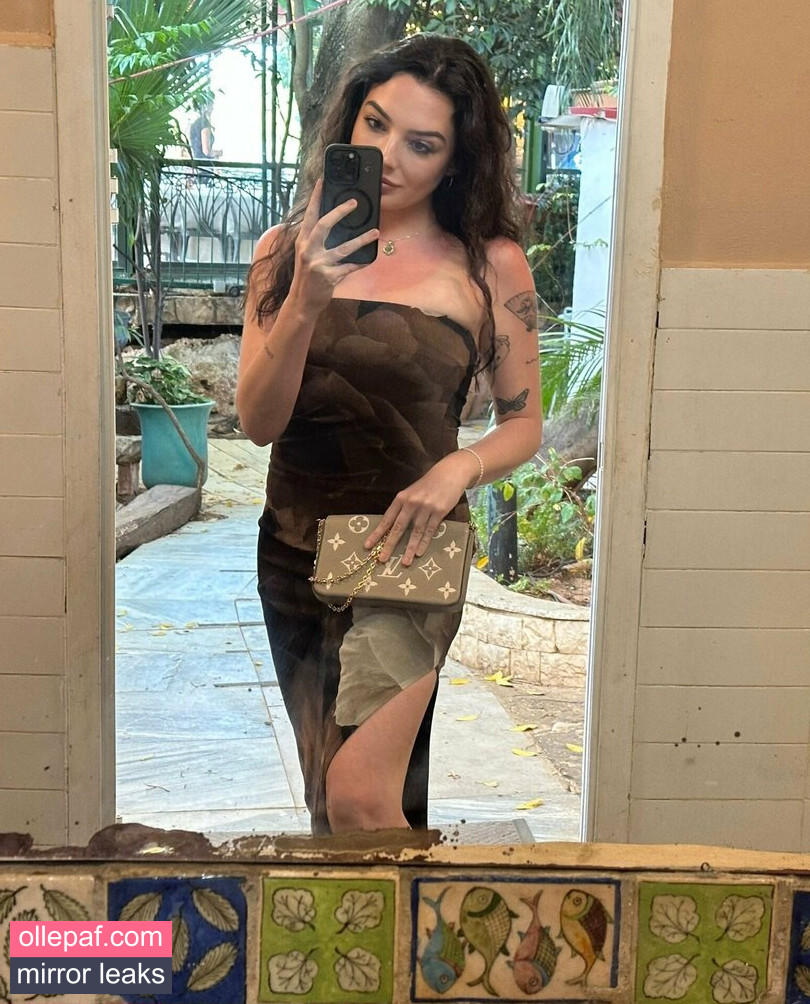 Latest Leaks lyricsbylyla Nude #21 - Fapello