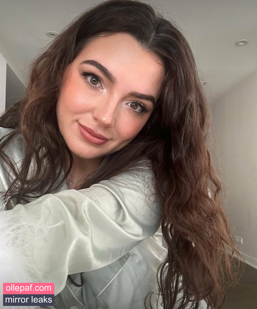 Latest Leaks lyricsbylyla Nude #24 - Fapello