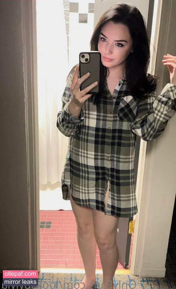 Latest Leaks lyricsbylyla Nude #5 - Fapello