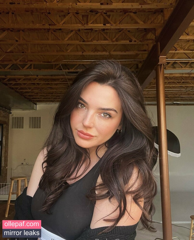 Latest Leaks lyricsbylyla Nude #10 - Fapello