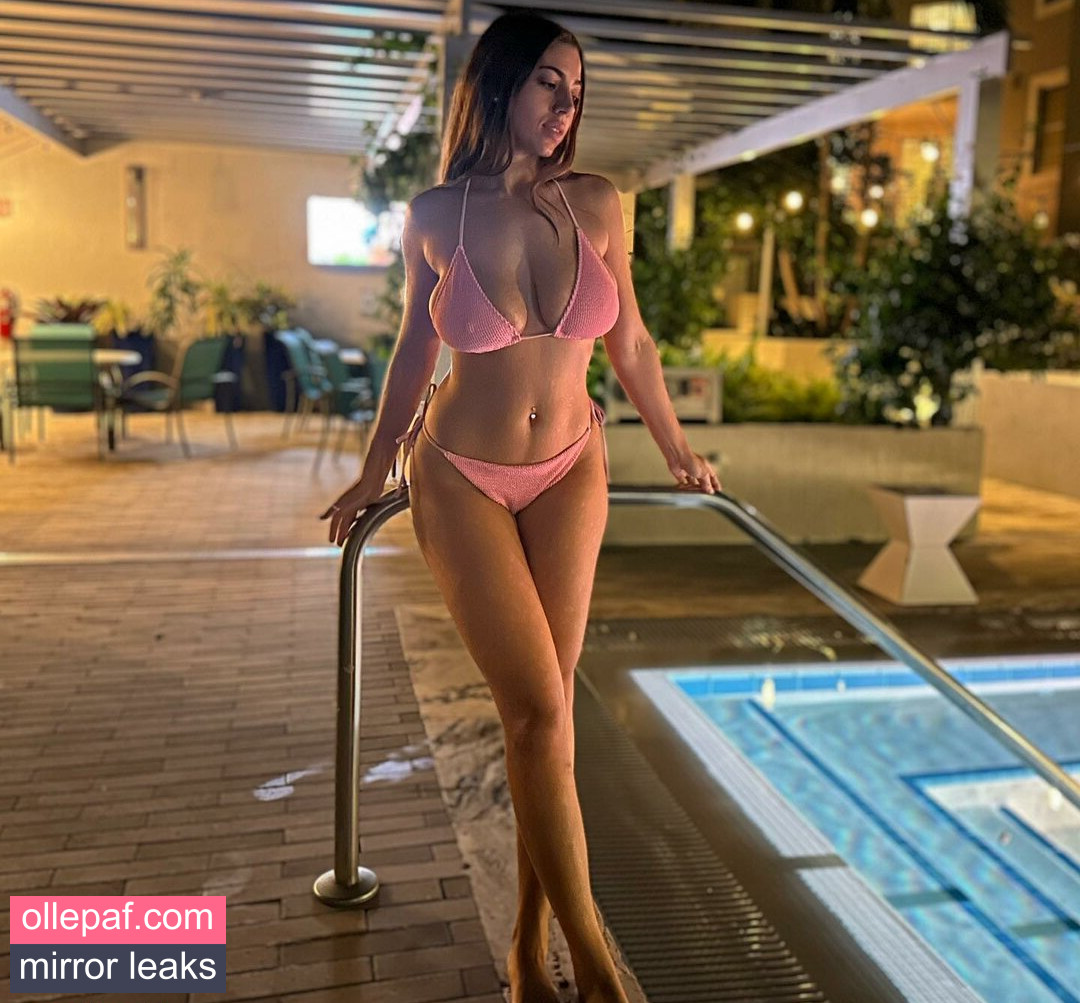 Lyss Savage Nude Leaks OnlyFans #120 - Fapello