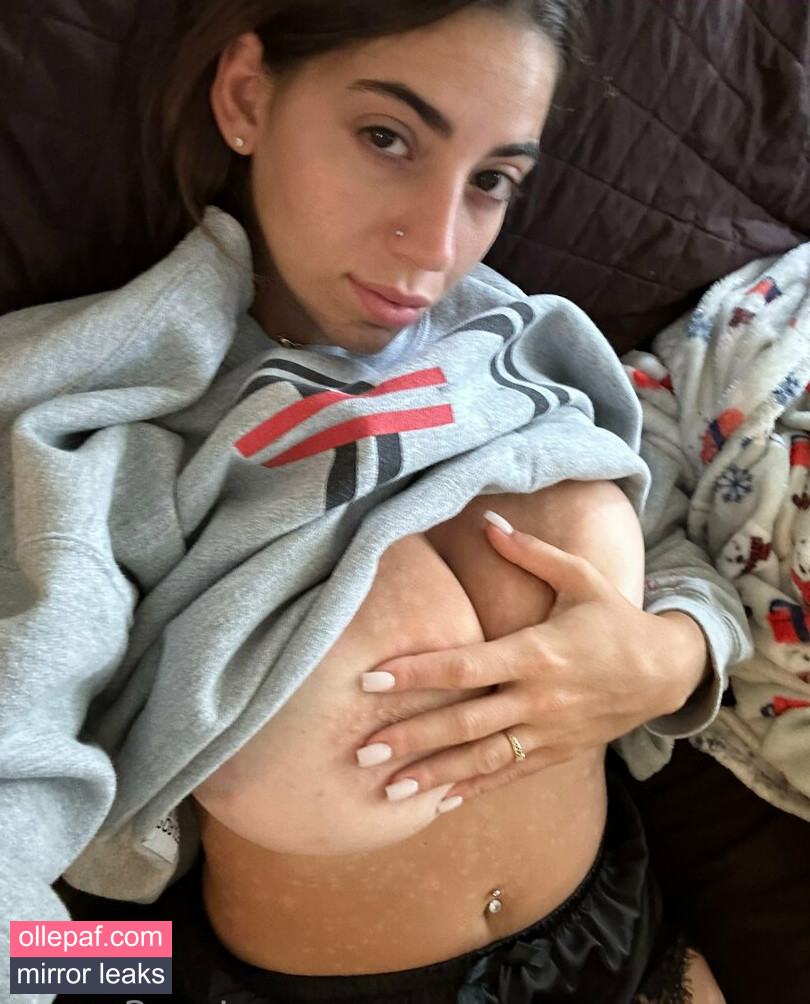 Lyss Savage Nude Leaks OnlyFans #82 - Fapello