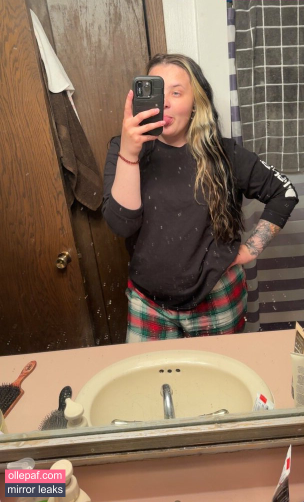 lyssa_turtle15 Nude Leaks OnlyFans - Fapello