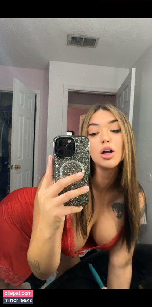 Latest Leaks lyssakegles Nude #7 - Fapello