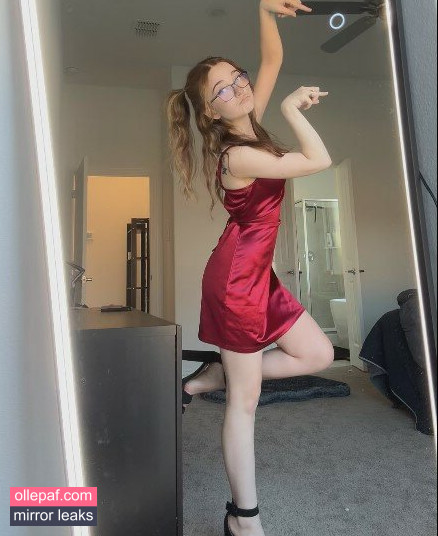 Latest Leaks Lyssaurora Nude #63 - Fapello