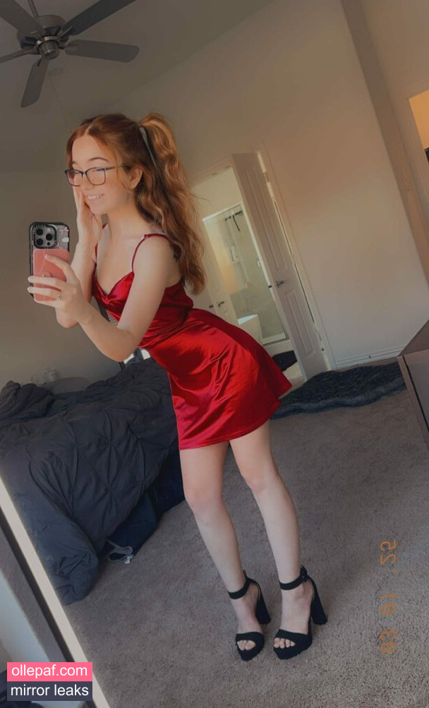 Latest Leaks Lyssaurora Nude #70 - Fapello