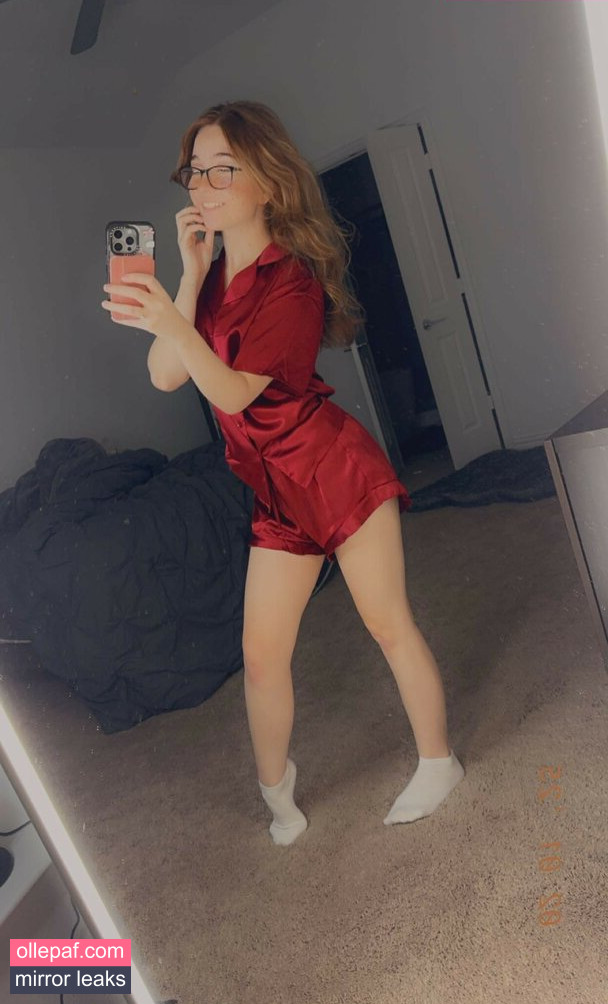 Latest Leaks Lyssaurora Nude #72 - Fapello