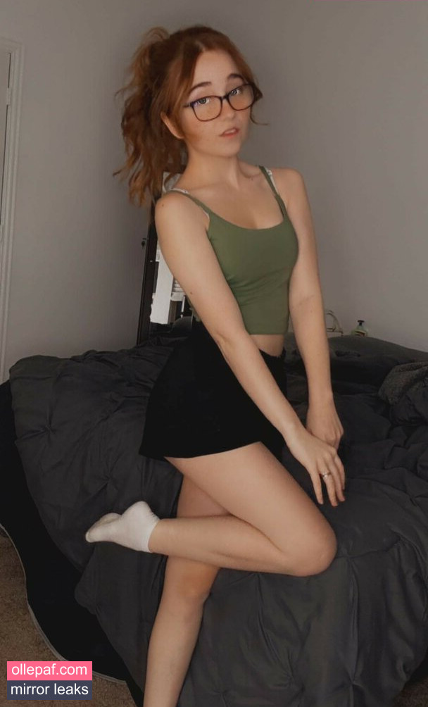 Latest Leaks Lyssaurora Nude #74 - Fapello