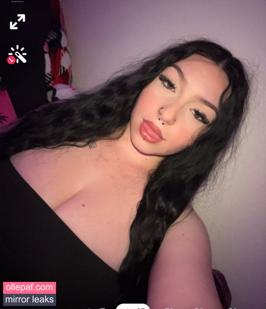 Latest Leaks lyssuhbaabyy Nude #2 - Fapello