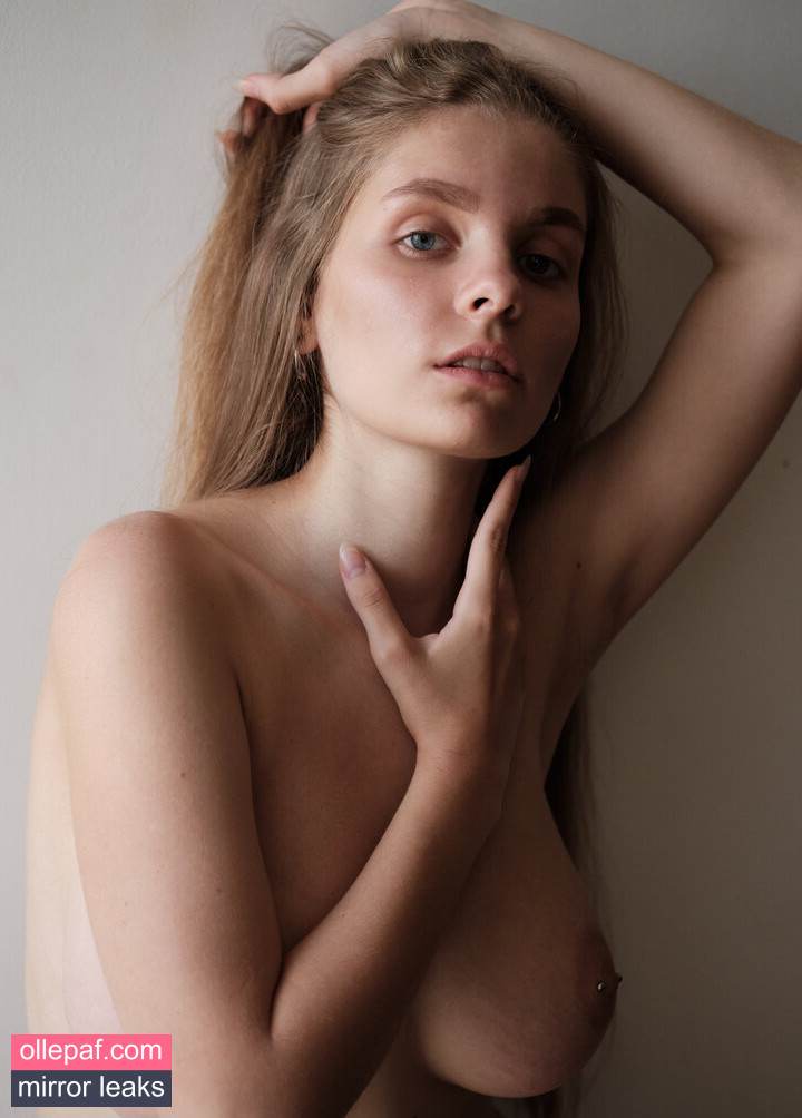 Latest Leaks lyubovvomne Nude #525 - Fapello